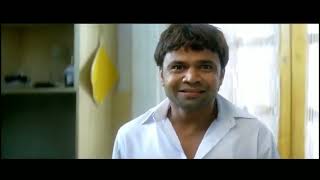 Rajpal Yadav Shocking reaction   Meme template   Chup chup ke   Rajpal yadav   Ke MemeS #SHORTS