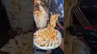 #cookingtime #kitchenlife #subscribe