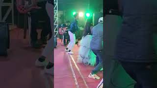 Rasia#sambalpuri song #singar          Bipi-Puja#trending #youtube #mh studio