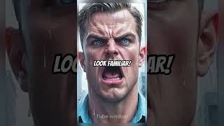 I Lost My Mom in 60 Seconds… This Is How I Survived"* | Raw Grief, Resilience & Life’s Harsh Truths