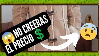 🛑Vámonos #sobreruedastijuana #navidad2022 #vamonosdecompras #4k #tianguis #cindyvlogs1 #sobreruedas