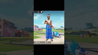 Free fire funny video🤣😂 #freefire #shorts #raikogamer