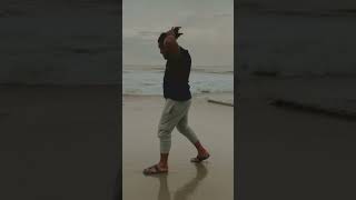 തായ്മനം ❤️ Nice ട്രാക്ക് #music #song #movie #love #travel #bgm #moviemusic #malayalambgms