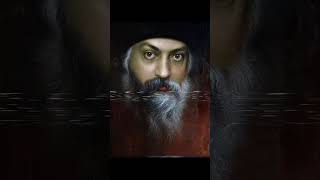 osho gyan #buddhagyan #buddhakagyan #buddhistmeditation
