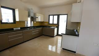 Gravity Sundridge 4 BHK Villas, @Yelahanka, Doddabalapur Road, Luxury Villas, In North Bangalore,
