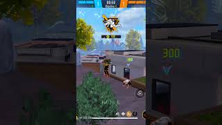 EP3 Blue L  #freefireaimbot #aimbotfile #aimbotfreefire #freefire
