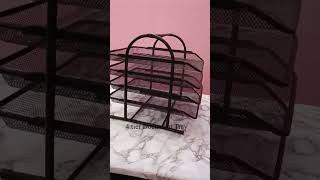 #Amazon Finds #Amazon. 5 Products used for your Home And Office Desk.