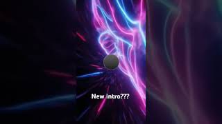#newintro