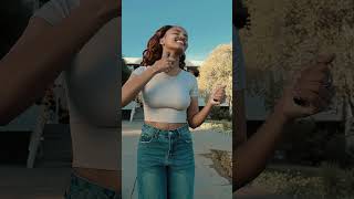 ELEGANT SCENTS PERFUME COMMERCIAL VIDEO #shortvideo  #viralvideo  #video #commercialvideos #perfume