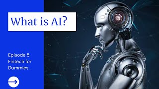 What is artificial intelligence? | AI | Introduction to artificial intelligence!