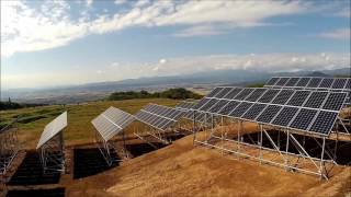 会津電力株式会社-雄国発電所までの歩み