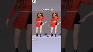 South Korea Queen😘 Nancy jewel dance😍 #nancyjewel #nancydance #viral #viralshorts #RajDiva #shorts