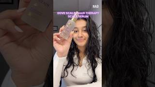 @doveindia Struggling with stubborn hair fall? #viral #trending #funny #comedy #explorepage