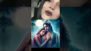 🥹🥹❤️‍🔥❤️‍🔥#radhakrishnasadstatus #radheradhejapakaro #sadstatus #radhakrishnastatus #sad_status