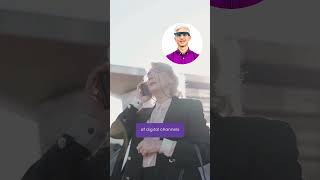 8 key trends in retail banking