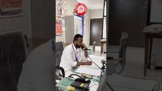 Railway Jobs after 12th !#indianrailways#job#12th#vacancy#train#railway#info#posts#new#video