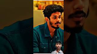 New Short Video #foryou #vairalshort #trending #shortsfeed  #nirjonnatok