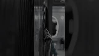 ❤️❤️Bubly Bangladeshi actress ❤️❤️#beautifulactress #shortvideo #viral ❤️❤️💚💚🧡🧡🧡