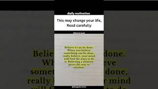 "Life Changing Advice You Need Today 💡 #Motivation #LifeAdvice #SuccessTips #Inspiration #Shorts"