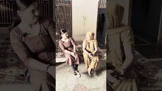 4 5 hazar rupiye #ytviral #comedyg #comedyfilms #funny #comedymove #funnycomedy #comedy