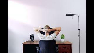 2 strategies for Reskilling or Upsikilling your workforce