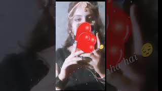 very heart touching WhatsApp status video download for girl😢😭/sad video for girl😢/sad songs #shorts
