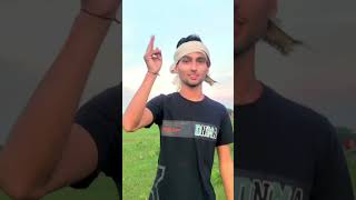 💪💪#PowerBihari #NiteshBlogger #NewReels #BiharVibes #YouTubeFam #LaughsAndLove #SupportLocalCreators