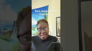 To #earndailyincome  #realwaystomakemoneyfromhome Let’s talk #moneymakingideas #digitalmarketing
