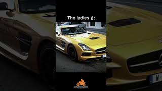 The Ladies 🗿🗿🗿 #bugatti #mercedes_benz #ferrari458 #ferrari488 #mercedeslovers  #trendings