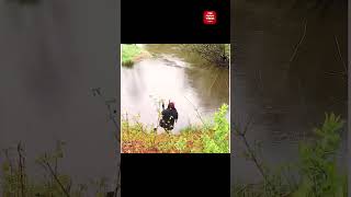 #funny  #funniestvideos  #funnyoffical #youtubeshorts