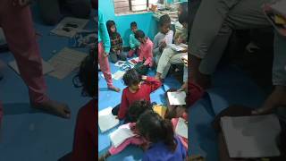 Students | Offline coaching