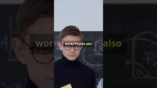 Why Physics is Crucial for Medical Students!@PFNEET#physicsforneet #motivation #medicalentranceexam