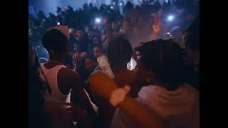 1Wavey Sold Out Show In Charleston SC, “BOUNCE” & “Carolina Dope Boy” Shot by: @RajProductions3