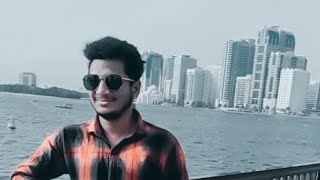 shopno jabe bari amar lyrics | shopno jabe bari amar bangla mp3 songs!