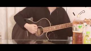 Mafumafu-Q&A song #mafumafu