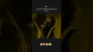 TU Mohabbat Hai Ishq Hai Merastatus...#shortvideo #trending#viral#1211live