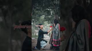 #bengaliromanticwhatsappstatus #romnaticstatus #newwhatsappstatus #ytshort #viral @polucreation
