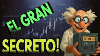 Why Aren't You Making Money With Your Trading Bots? Here's Why...