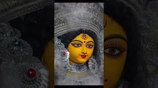 #sobar pujo durga pujo #durgapuja2025 #durgapujospecial #bengalikobitaaabriti