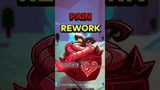 blox fruit update 27 news #bloxfurit #winterkloudz  #uzoth #bloxfruitupdate #update27