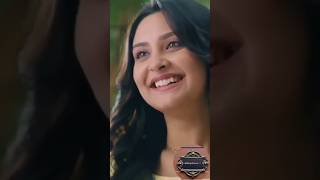 You Are A খুনি | Nzanin Niha | Tawsif | natok | Love Rain love​ #lovestatus​ #whatsappstatus​#viral