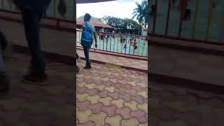 accolades bom injoy korilu