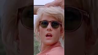 🐶 Impressive! 🐶