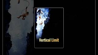 #movie #bollywood #film #hindicinema #horror #indiancinema #horrorstories #movierating