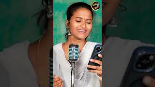 Bavo e Sinnadhani //#folksong #shorts #shortsvideo #trending