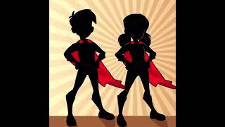 A Special Message for God’s Chosen 144k #144000 #godschosenones