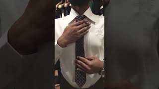 How To Dress Up Like A Gentlemen - Addicted Bespoken  #bespokesuits #bespokefashion #customsuit