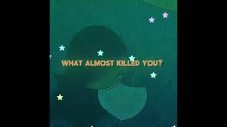 It’s true. #ibispaintx #capcut #capcutedit #edit #art #reallife #event #reallifeevents