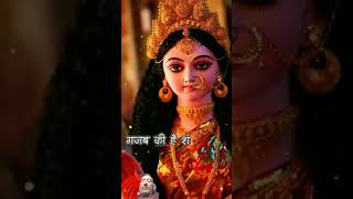 @ShailendarkumarPrajapati @IvanKv @Poojayadavofficial1 @PURWANCHALVIDEOSBHOJPURI