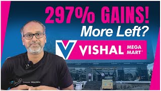 V2 小売株 – 過大評価されているか、それとも将来的に大きな利益を生むか?